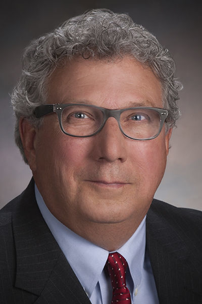 Rob Ogden